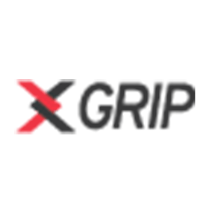 XGrip