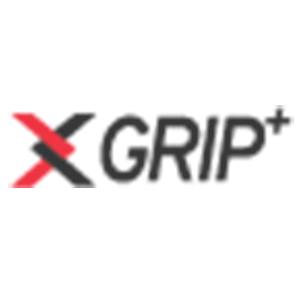 XGrip+