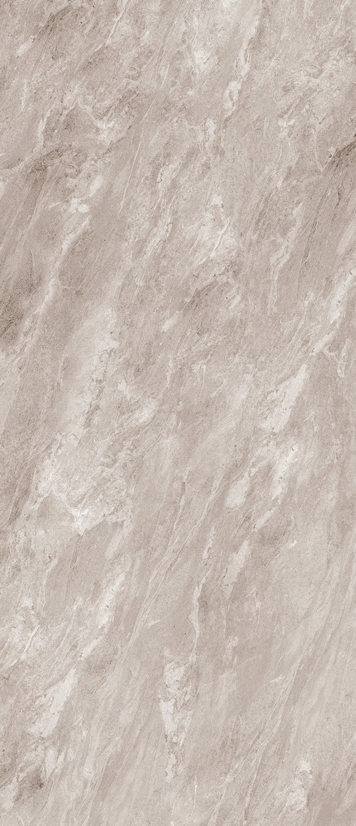 Imperial Beige_280x120cm_F1