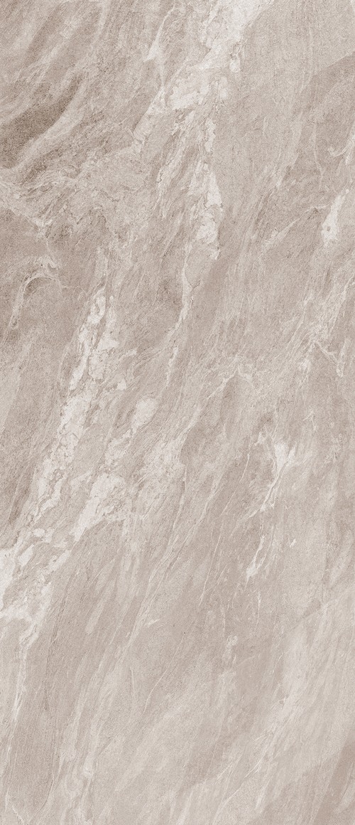 Imperial Beige_280x120cm_F2