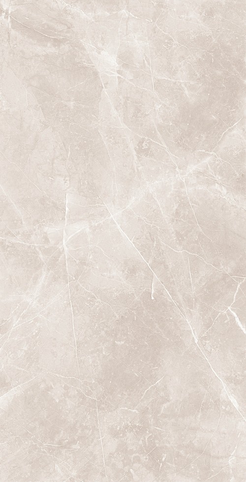 Nimbus Beige_240x120cm_F1_edit ver2