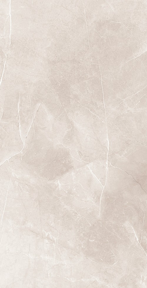 Nimbus Beige_240x120cm_F2_edit ver2