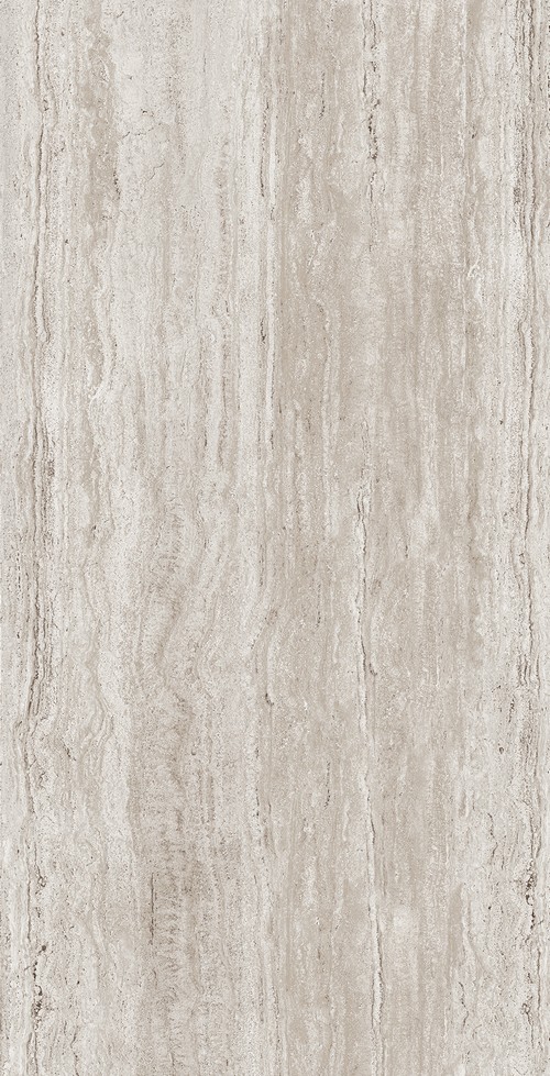 Travertine Regale_240x120_F1