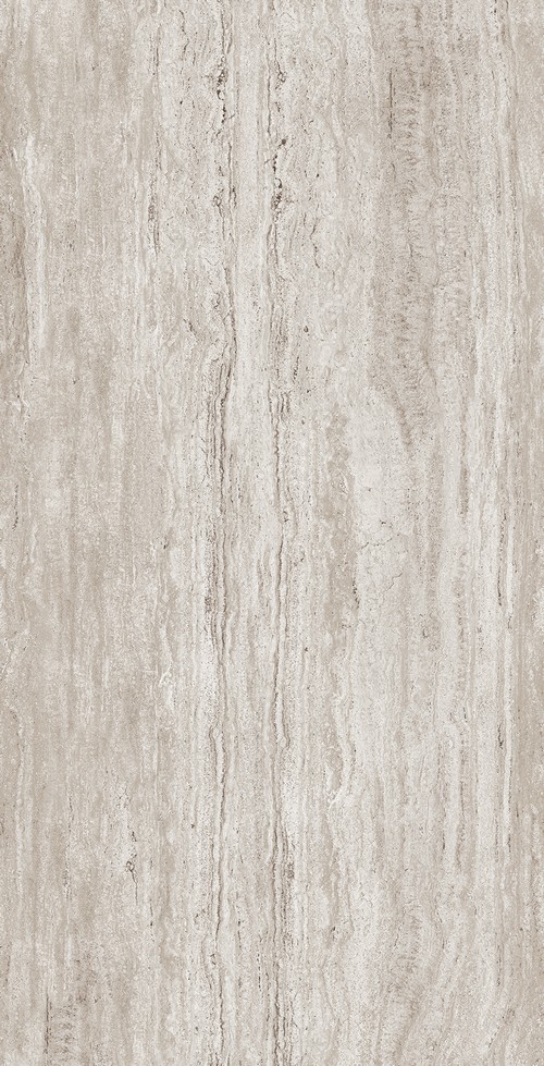 Travertine Regale_240x120_F2