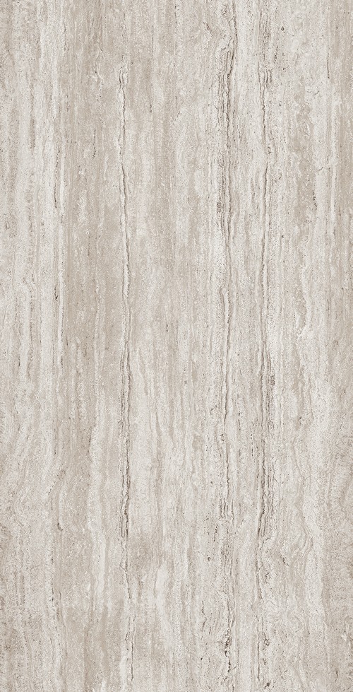 Travertine Regale_240x120_F3