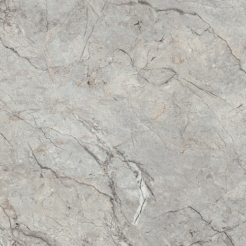 Salika Gris_120x120cm_F8