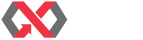 Icon Logo white_XElement Fitur-05