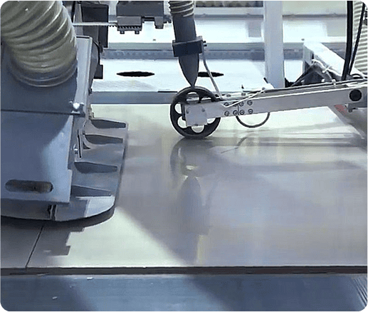 About Section 2 Man 1