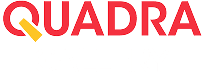 Quadra Gallery Logo