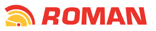 Roman