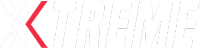 XTREME