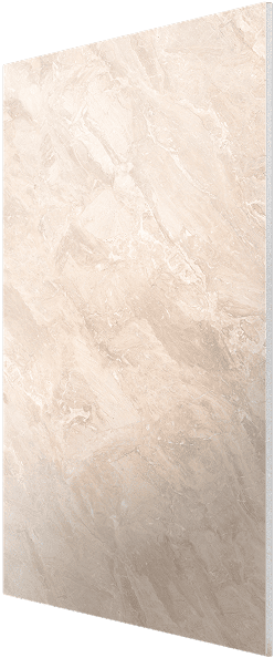 About Section 2 Slab 2