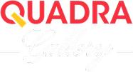 Quadra Gallery