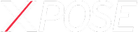 XPOSE