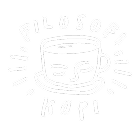Filosofi Kopi