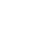 Uki