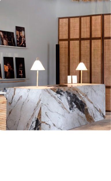 Commercial Mobile Slide 1