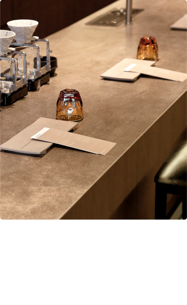 Commercial Mobile Slide 2