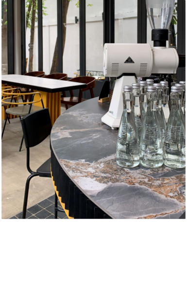 Commercial Mobile Slide 3