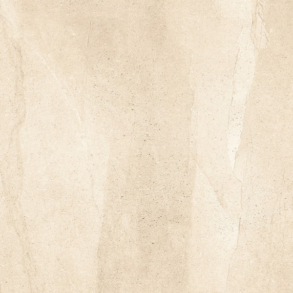 Face 6
