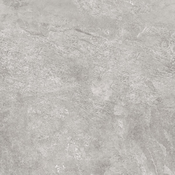 Face 4