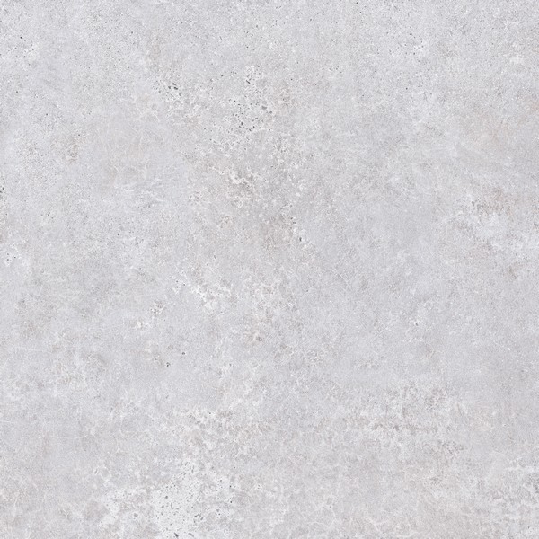 Face 8