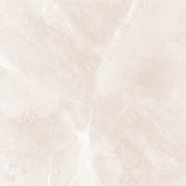 Face 6