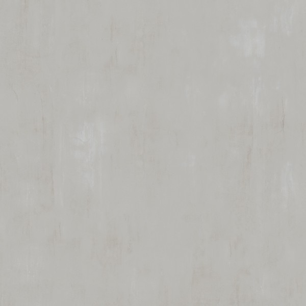 Face 7