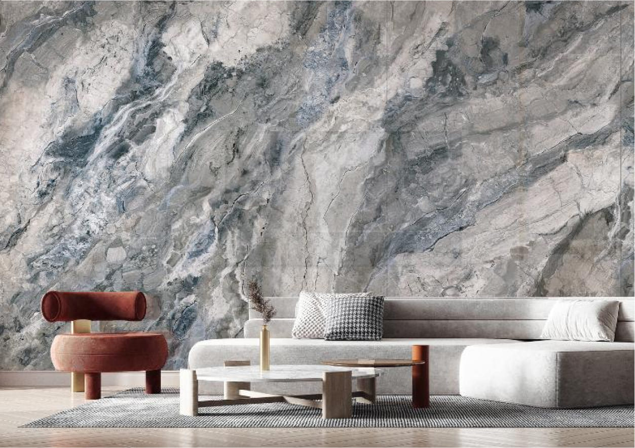 ARCHANGEL WINGS - Project Reference 1