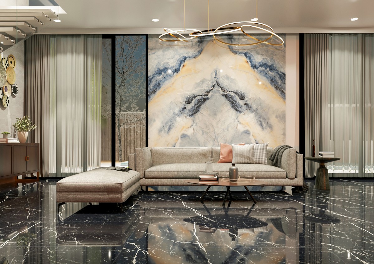 ARUNIKA HITAM - Project Reference 1