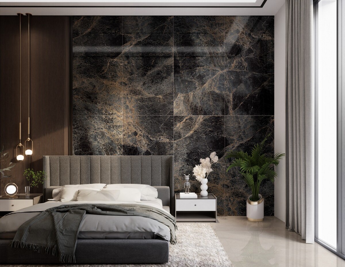 CARLO MORENO 120X60  - Project Reference 1