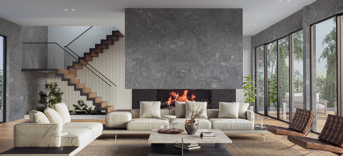 EASTERN VALOR - Project Reference 1