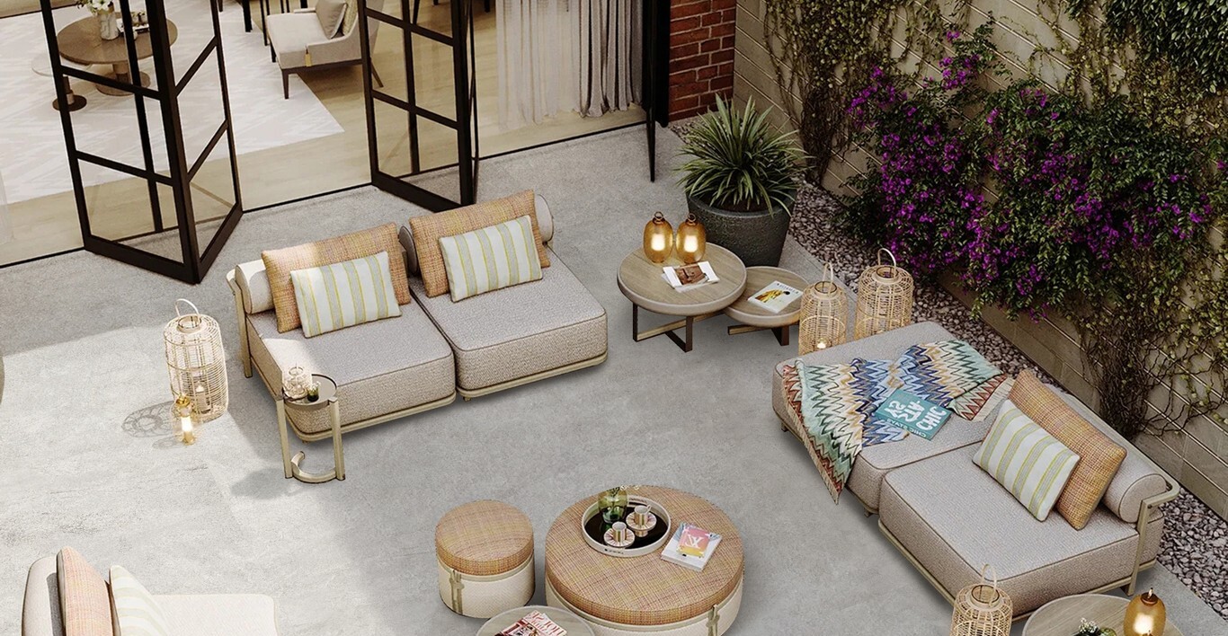 GIZA DAY - Project Reference 1