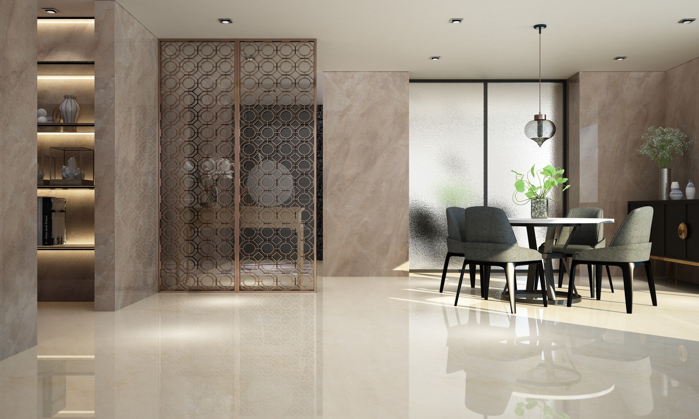 PINOSO MAIZE - Project Reference 1