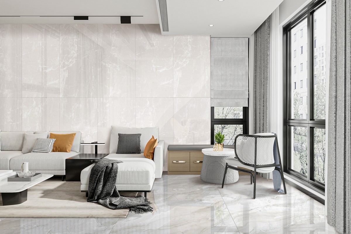 FROSTY MONSOON 120X60 - Project Reference 1