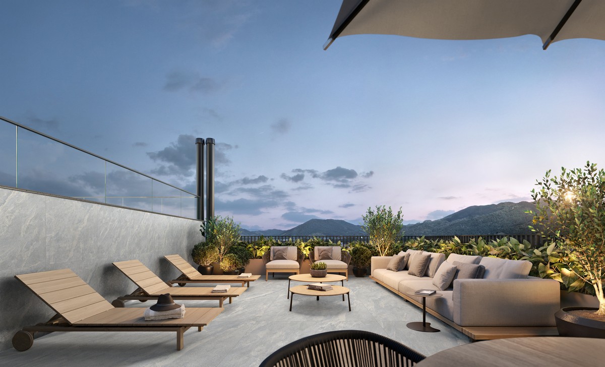 KAHAYAN KUAM - Project Reference 1