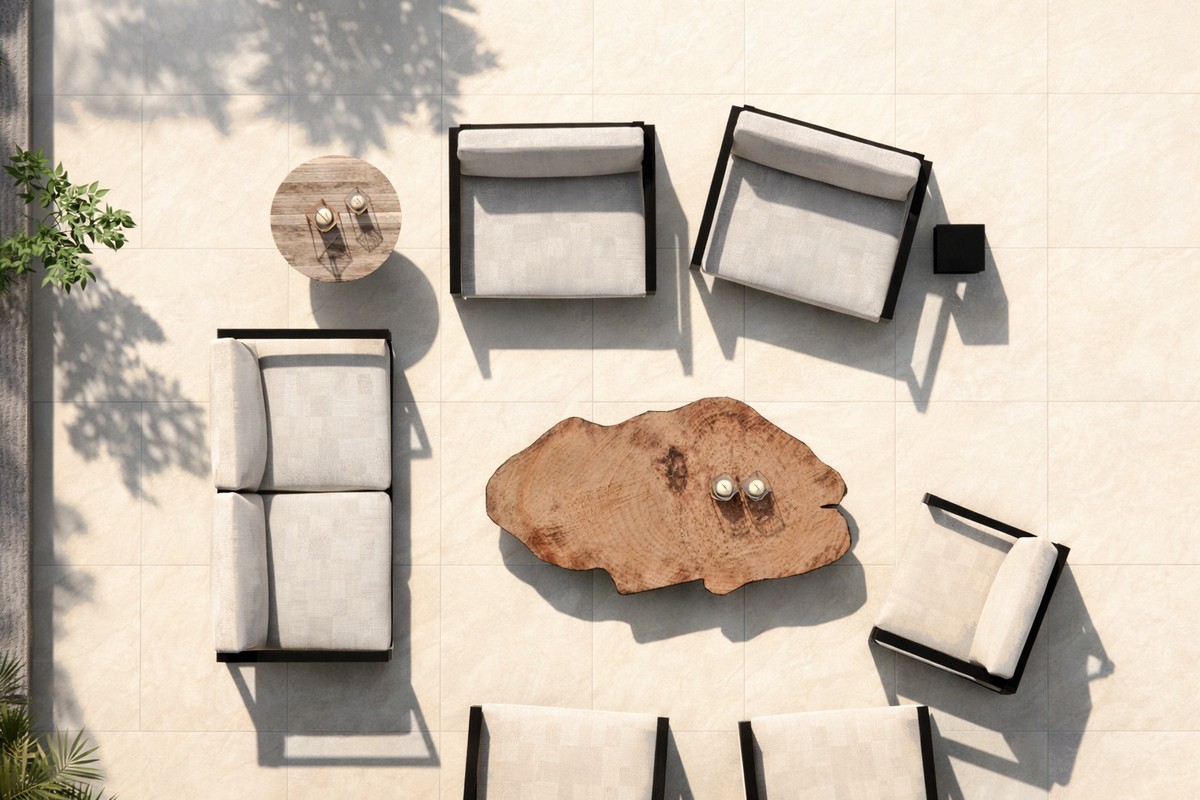 LAMARU MEGHA - Project Reference 1