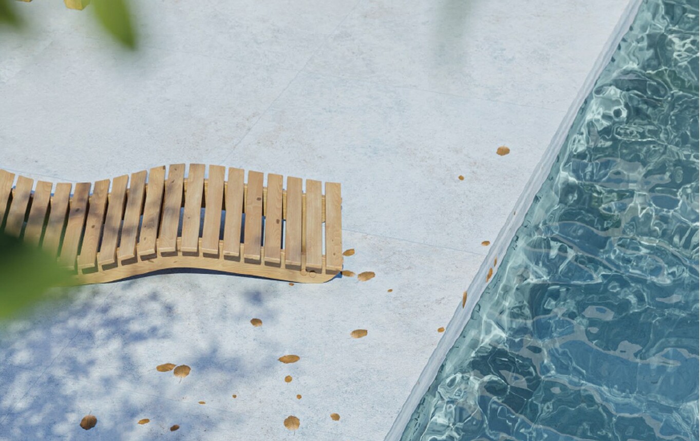 LAUT PENIDA XTRA - Project Reference 1