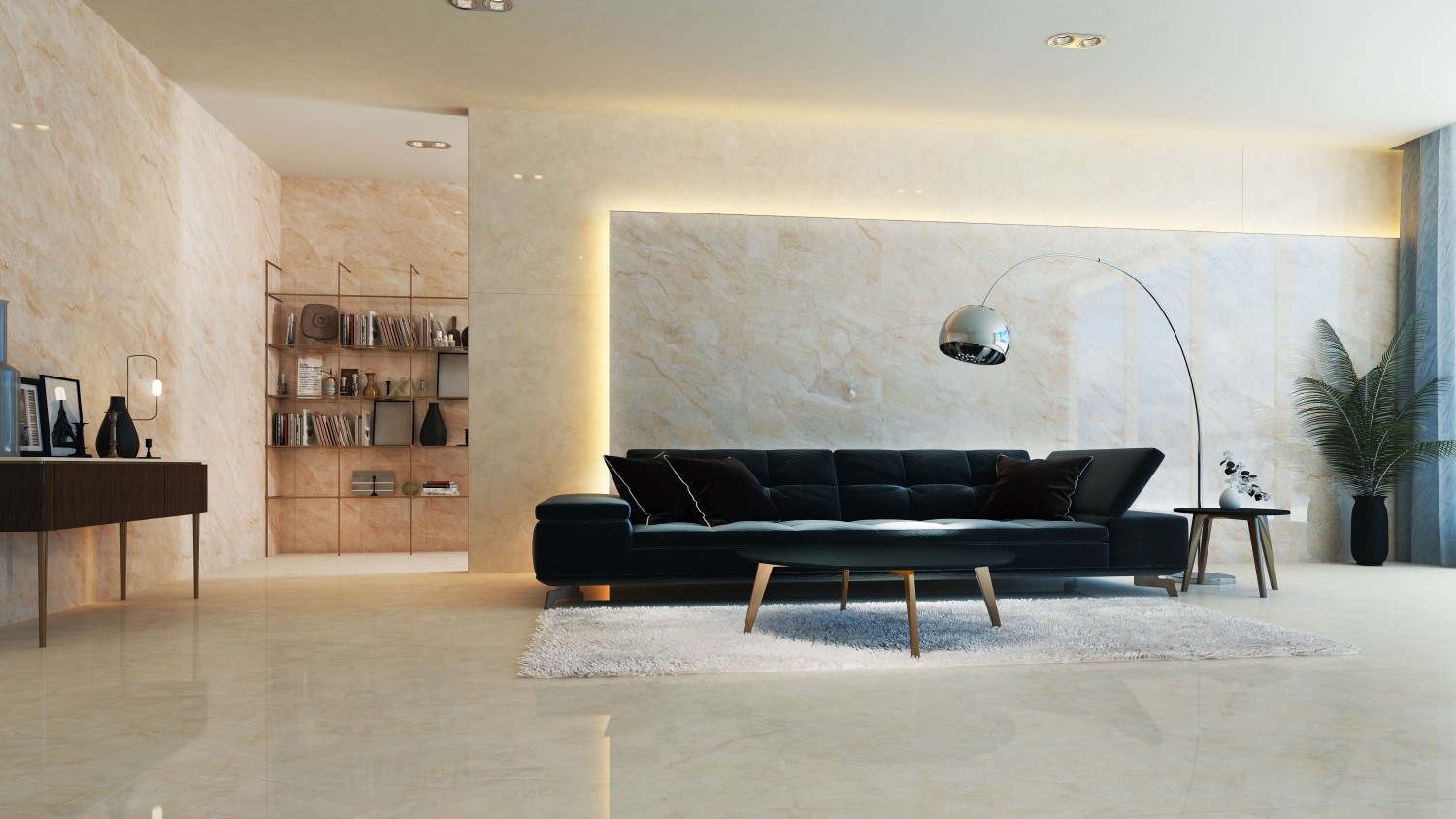 AGATE PANNA - Project Reference 1