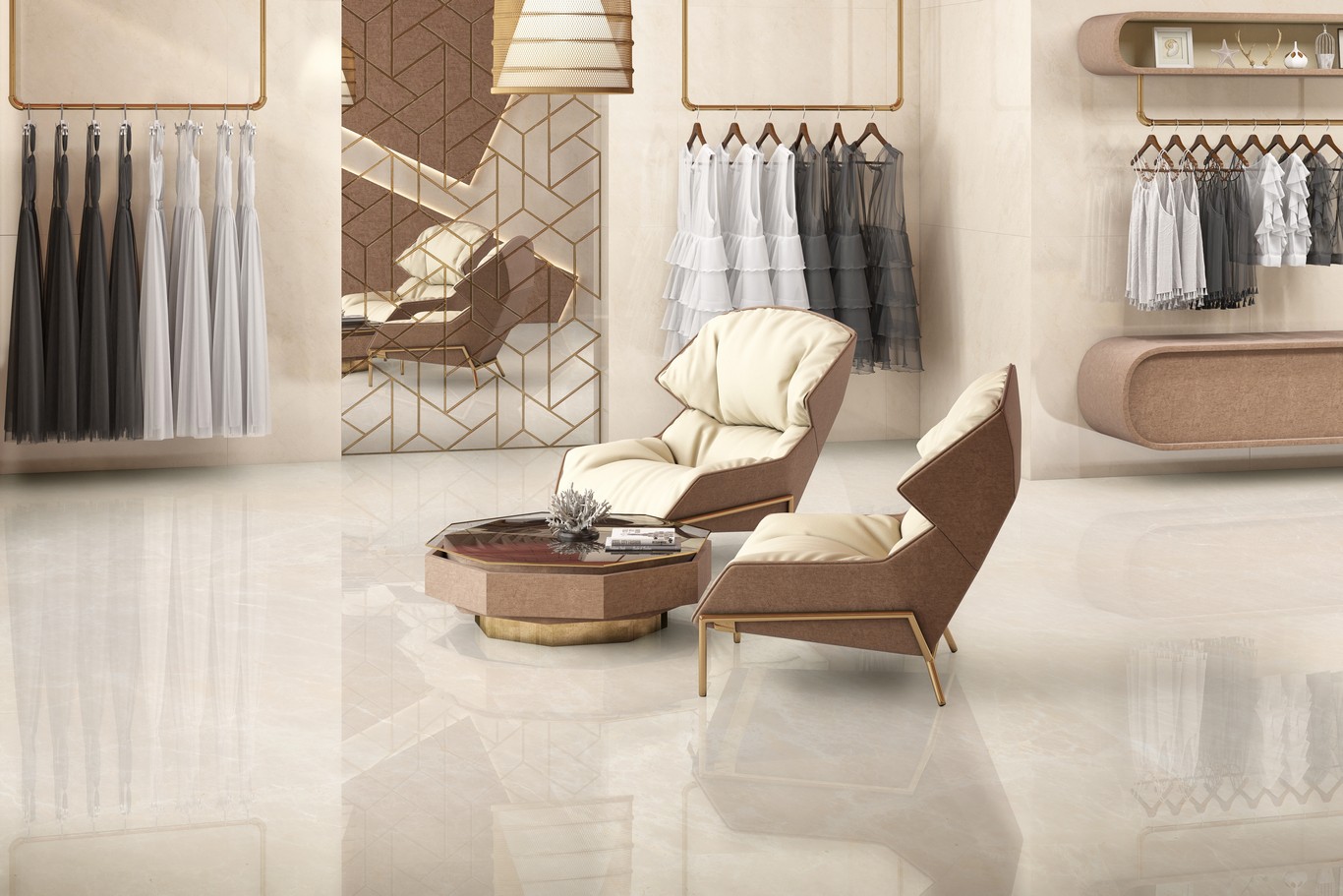 MARQUIS PANNA - Project Reference 1