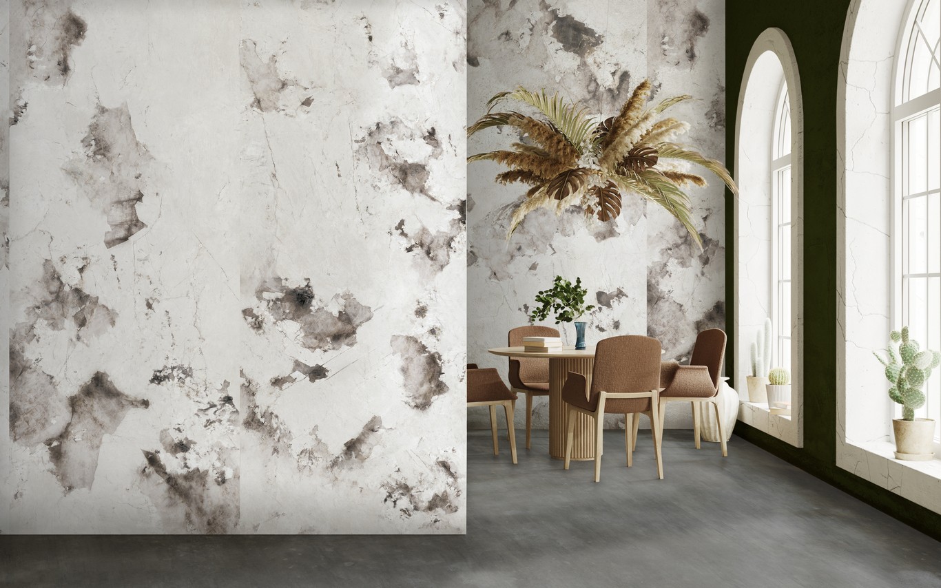 PATAGONIA LIGHT - Project Reference 1