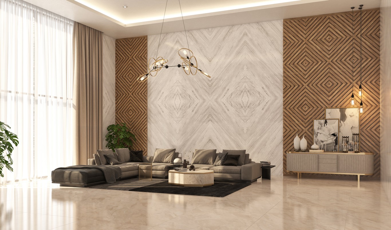 PUREZZA ALBA - Project Reference 1