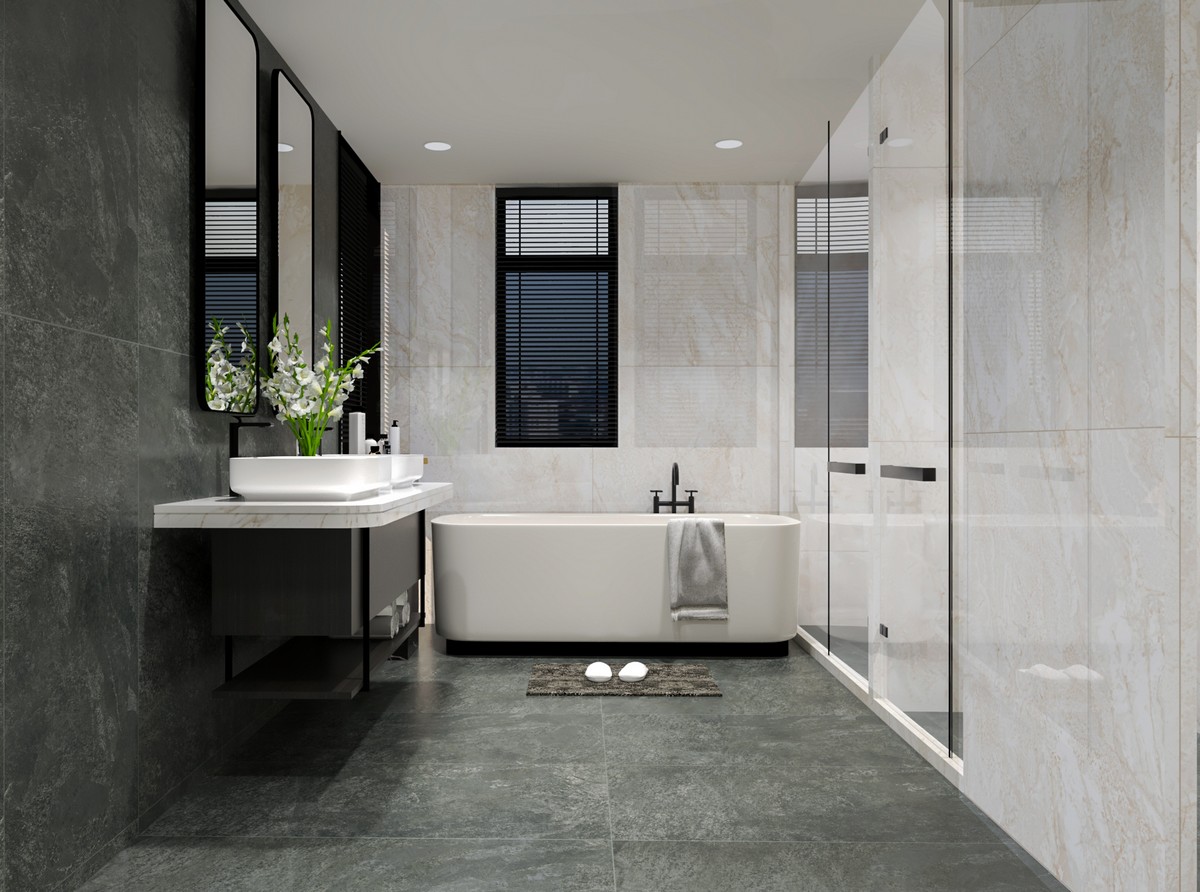 TEJASVARA EMBUN - Project Reference 1