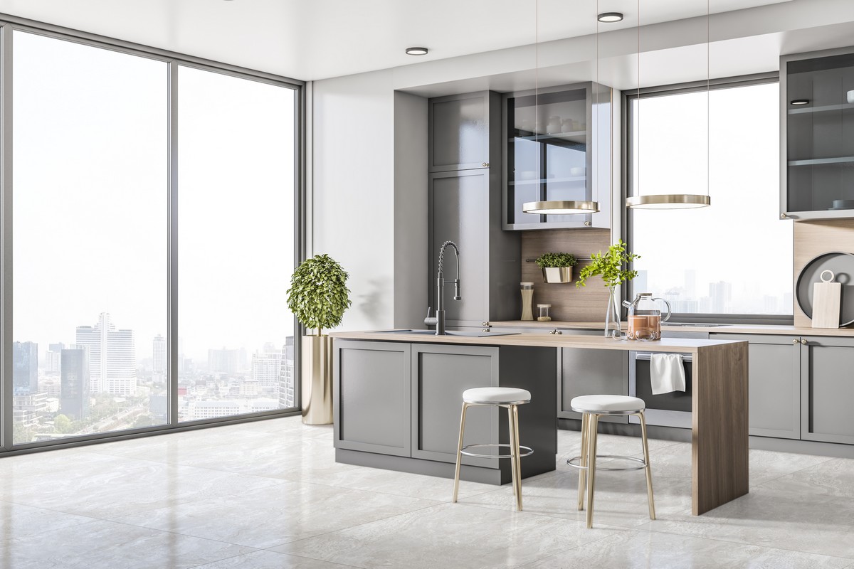 TEJASVARA KUAM - Project Reference 2