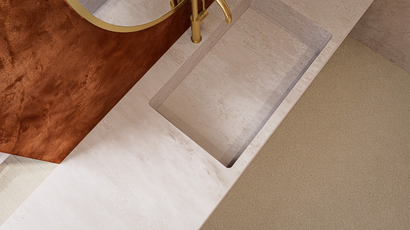 TERUMBU MUDA - Project Reference 1