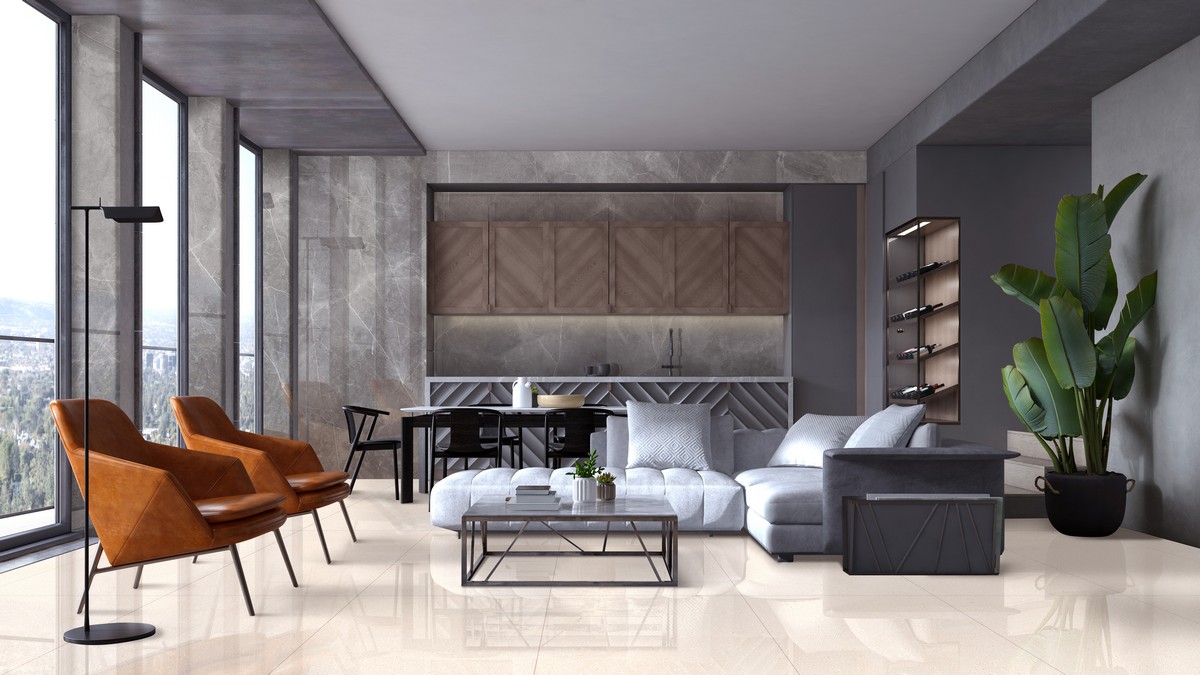 TITRA GADING - Project Reference 1