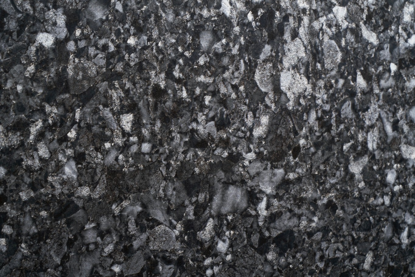 CAPITAL NIGHT - Technical Feature Detail