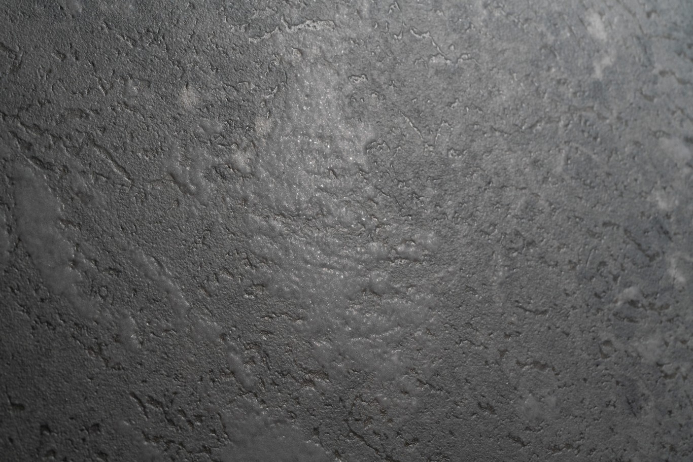 EASTERN VALOR - Technical Feature Detail