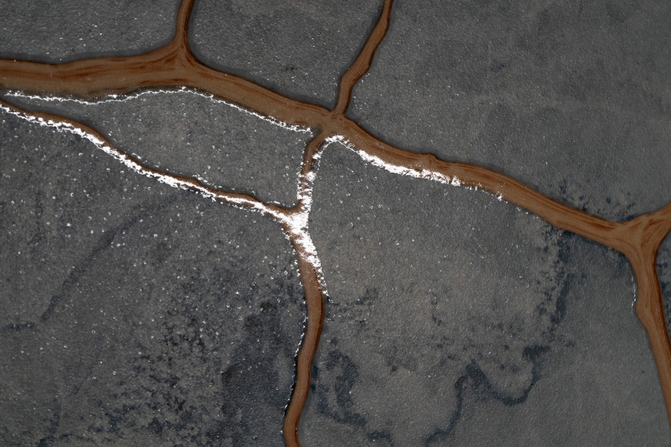 MUROMACHI BREEZE - Technical Feature Detail