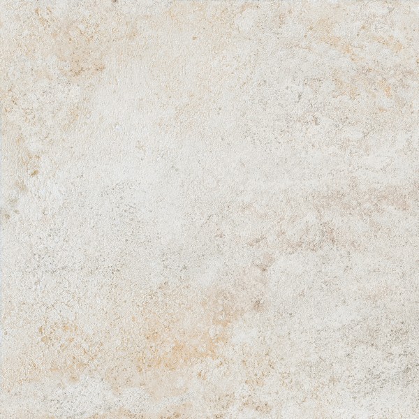 PANTAI PENIDA XTRA - Technical Feature Detail